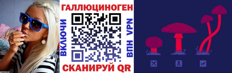 Псилоцибиновые грибы ЛСД  где продают   Вяземский 
